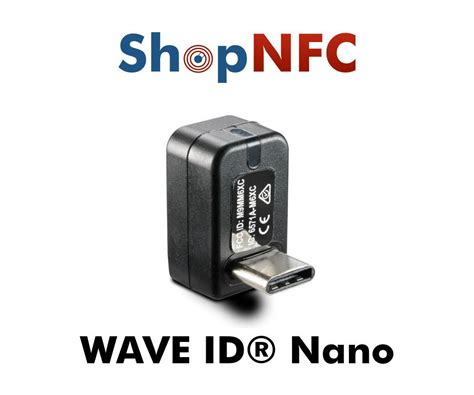 nfc reader wifi|smallest nfc reader.